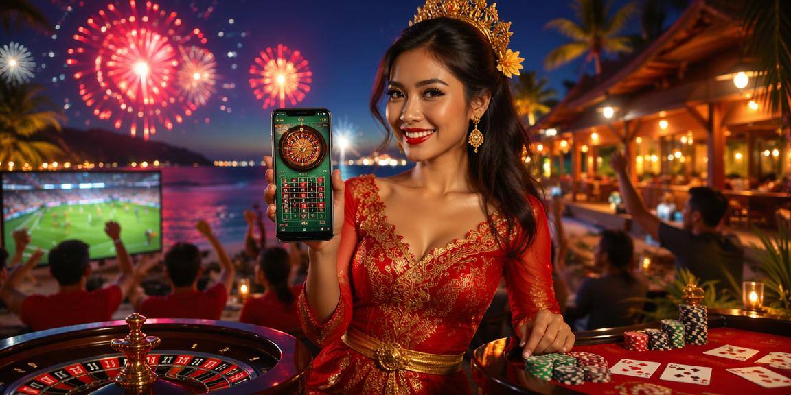 tiket777 Starlight Princess Connects Six Lobby Experiences
